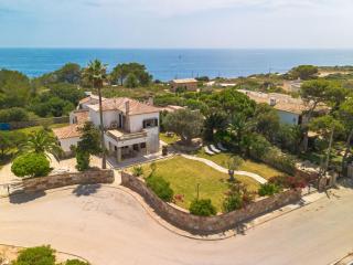Holiday Home Can Jordi by Interhome - Cala Llombards - 0