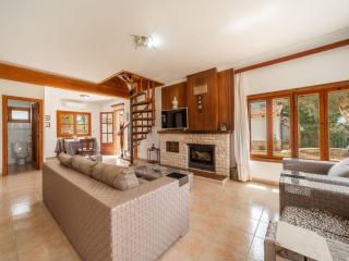 Holiday Home Can Jordi by Interhome - 6
