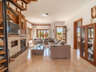 Holiday Home Can Jordi by Interhome - 5