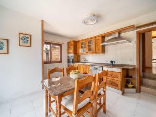 Holiday Home Can Jordi by Interhome - 1