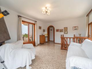Holiday Home Can Jordi by Interhome - Cala Llombards - 2