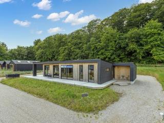 Holiday Home Heidie - 600m from the sea by Interhome - 9