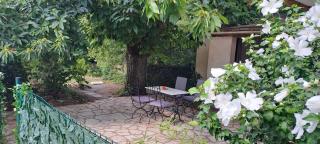 TourTour in the Loire Valley poolside Chalet - 6
