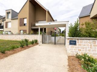 Apartment L'albatros by Interhome - 3