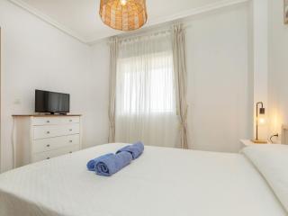 Apartment Vistamar II - Marina d'Or by Interhome - 6