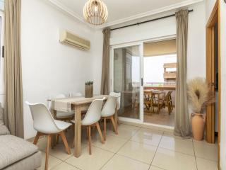 Apartment Vistamar II - Marina d'Or by Interhome - 4
