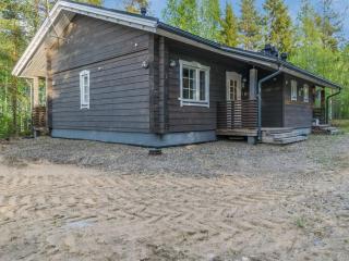 Holiday Home Joutsen by Interhome - 0