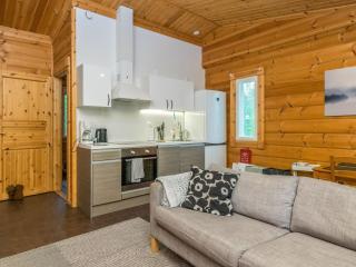 Holiday Home Joutsen by Interhome - Savonranta - 5