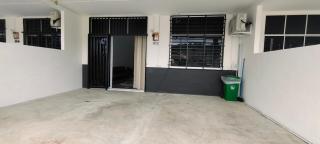 Tuaran 88 Homestay - Tuaran - 2