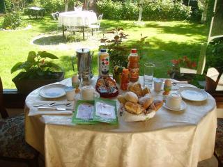 B&B Madonna della Neve - Stresa - 3