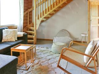 Holiday Home Siili by Interhome - Savonranta - 6