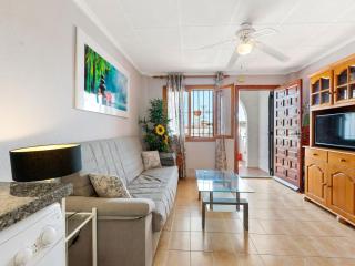 Apartment Panorama by Interhome - 9