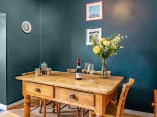 Mcenroe Cottage - Broadstairs - 4