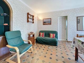 Holiday Home Ryff by Interhome - Tharon-Plage - 9