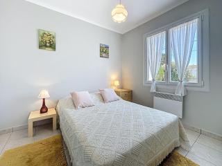 Holiday Home Ryff by Interhome - 1