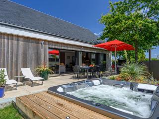 Holiday Home Villa du Fort Espagnol by Interhome - 0