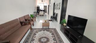 Tuaran 88 Homestay - Tuaran - 0