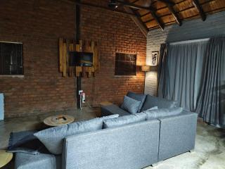Bush and Gables - Marloth Park - 9
