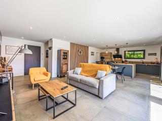 Holiday Home Villa du Fort Espagnol by Interhome - 6