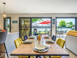 Holiday Home Villa du Fort Espagnol by Interhome - 5