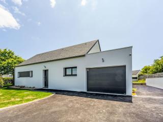 Holiday Home Villa du Fort Espagnol by Interhome - 1