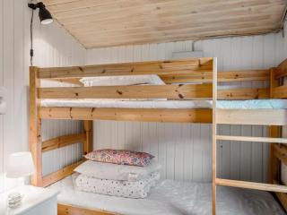 Holiday Home Horsten - from the sea by Interhome - 4