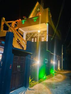 Rest N surf Apartments - Ahangama - 0