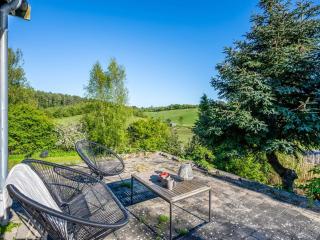 Holiday Home Stamen - 2-5km from the sea by Interhome - 4