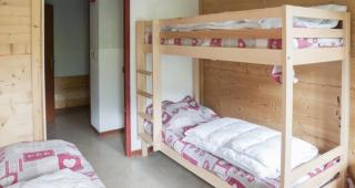 Les Nivéoles - Aillon-le-Jeune - 8