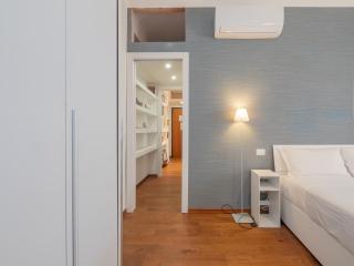 I-Host Cozy Apartment - Sebino - 3
