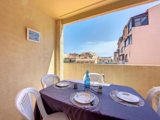 Apartment Front de Mer-27 by Interhome - 6