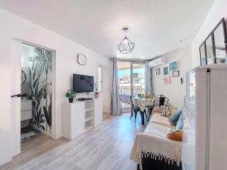 Apartment Front de Mer-27 by Interhome - 5