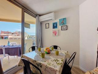 Apartment Front de Mer-27 by Interhome - 7