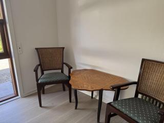 Holiday Home Ilmo - 1-9km from the sea by Interhome - 1