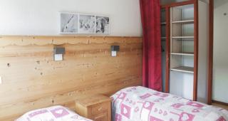 Les Nivéoles - Aillon-le-Jeune - 3