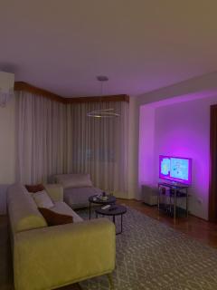 Apartman Sena - Nikšić - 9