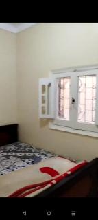 زهراء العجمي اسكندرية العجمي - Alessandria d'Egitto - 7