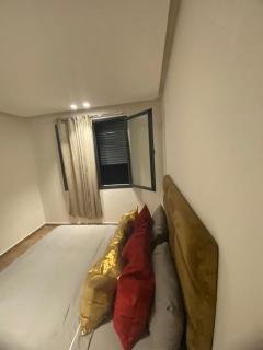 maison de luxe - 9