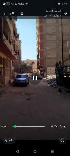 زهراء العجمي اسكندرية العجمي - Alessandria d'Egitto - 6