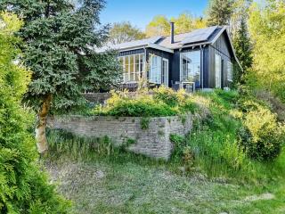 Holiday Home Stamen - 2-5km from the sea by Interhome - Ebeltoft - 8