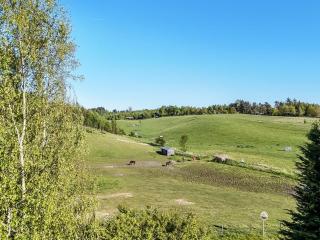 Holiday Home Stamen - 2-5km from the sea by Interhome - 8