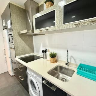 Tu Refugio en Zaragoza - Vive Zaragoza IX - Zaragoza - 7