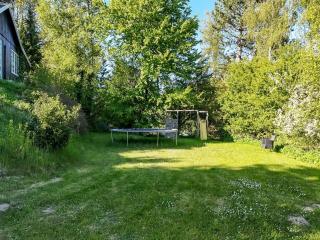 Holiday Home Stamen - 2-5km from the sea by Interhome - 7
