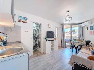 Apartment Front de Mer-27 by Interhome - 4