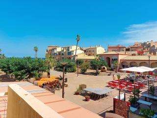 Apartment Front de Mer-27 by Interhome - 0