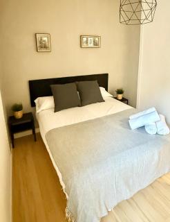 Tu Refugio en Zaragoza - Vive Zaragoza IX - Zaragoza - 2