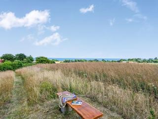 Holiday Home Idalia - 600m from the sea by Interhome - 6