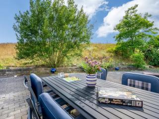 Holiday Home Idalia - 600m from the sea by Interhome - 3