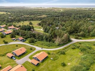 Holiday Home Ernesta - from the sea by Interhome - 7