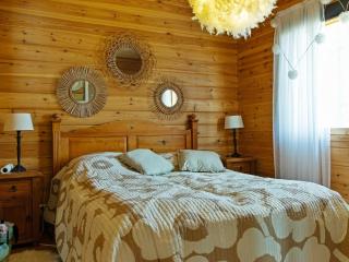 Holiday Home Kesäranta by Interhome - Alavus - 9